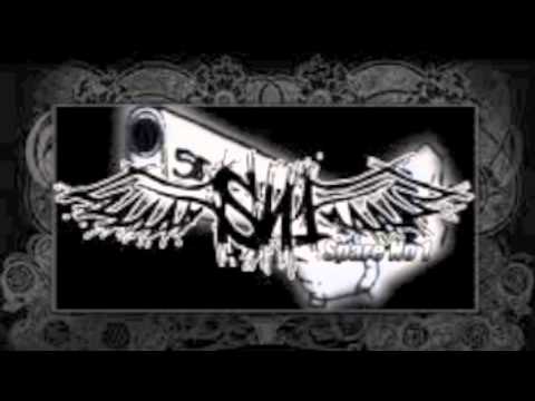 28 GRAMZ Giggs, Gunna Dee, Dubz