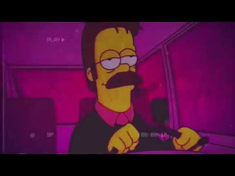 Bad Bunny x Jhay Cortez x RemixGang   Dákiti   Remix Electro ! Auronplay directo en twitch Dakiti