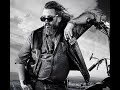 The Black Keys - Keep me ( Sons of Anarchy ) HD