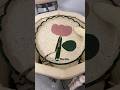 The Reality Of Pottery Pottery Diycrafts Art
