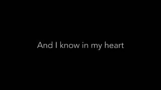 Fool's Gold - One Direction Lyrics