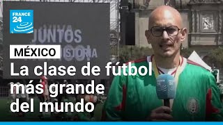 Thumbnail del capítulo