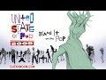 DJ Earworm - United State of Pop 2009 (Blame It on the Pop)