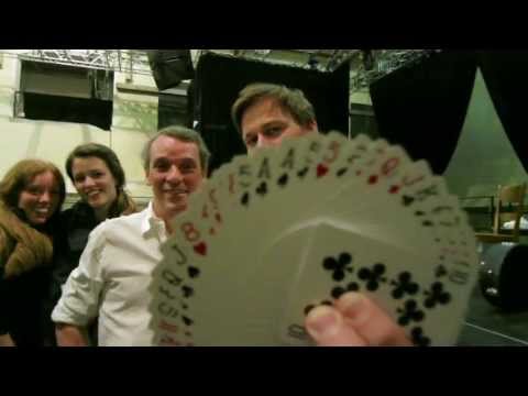 221 - Basel, Switzerland -  mit Stiller Has (ohne Endo)...