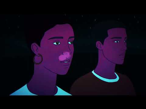 Video thumbnail for Empty