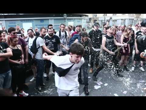 Worst Doubt - Fete de la musique 22/06/17