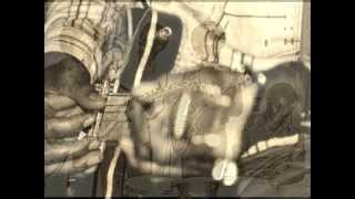 R. L. Burnside-Miss Maybelle