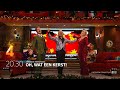 Oh, Wat Een Kerst! Op tweede kerstdag!
