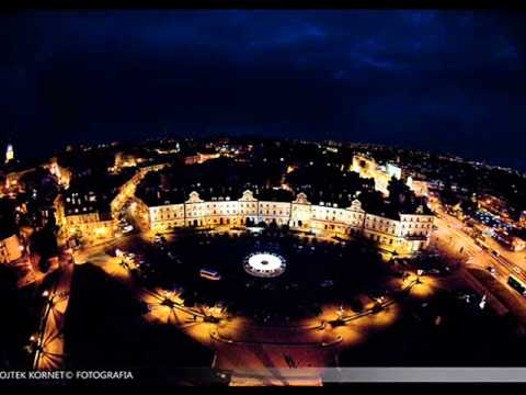 Dubrising & Syjon Fam - Cały Jak Ten Świat