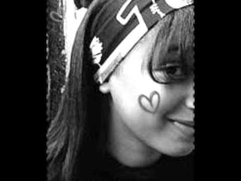 Jessikynha´h & Emillynha`´H