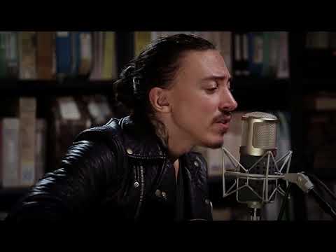 Fear And Loathing video