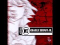 Charlie Brown Jr - Acústico MTV (Full Album/CD ...