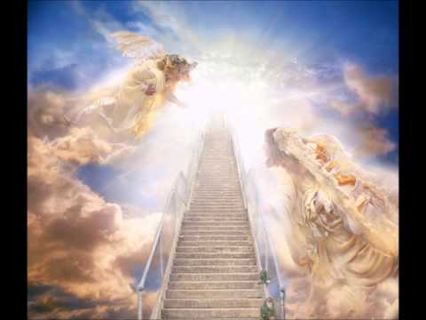 Henry Carrillo / Un Hogar