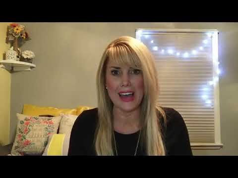 MISSING Chance Englebert (Lyndi DiSanto update)