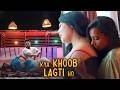 Kya Khoob Lagti Ho 4k Video Ullu New Web Series Crime Show Must Watch HD Webseries 2026