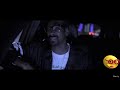 Let S Roll Ft Xzibit Snoop Dogg Lce Cube 50 Cent