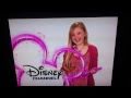Sierra McCormick You Re Watching Disney Channel 1