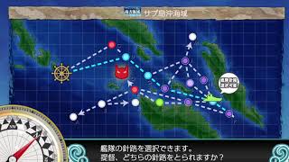 【艦これ】10/19 釘ネジ集め　弱者男性配信