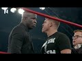 Fallout from Victory Road | IMPACT Thu. at 8 p.m. ET