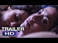 FIRST BLUSH Official Trailer (2021) Romance, Comedy Movie HD