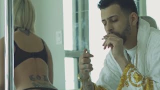 Enima - Risques [Clip Officiel]