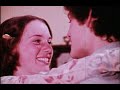 1970 S Sex Education Film