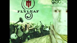 Flyleaf - Circle