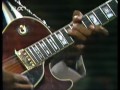 George Benson