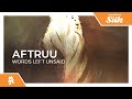 Aftruu - Words Left Unsaid [Monstercat Release]