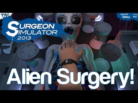 youtube-thumbnail