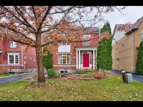 Oakville Real Estate | 433 Ambleside Drive | Dan Cooper Group