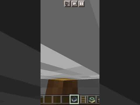точило #shorts #minecraft