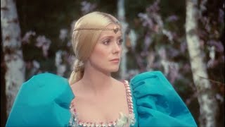 Mariners Apartment Complex - Lana Del Rey