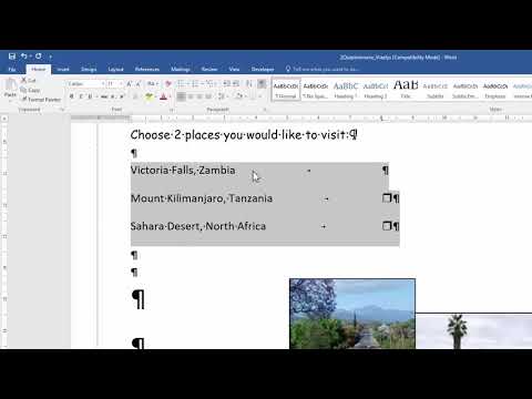 NSC CAT Nov 2014 P1 - Q2 Word