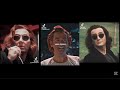 Crowley Tiktok Edits A Compilation Bc I M Not Watching That Movie