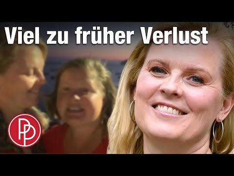 Zum Todestag von Barby Kelly: Patricia Kelly postet nie gesehenes Bild • PROMIPOOL