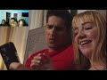 Theymustbefunny Reacts To Bro Is Shamed For Having A Small PART 3 RAGE WAS WILDIN MUST SEE