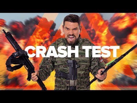 Видео