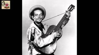 Poor Lazarus - "Bad Man Ballad" - Woody Guthrie