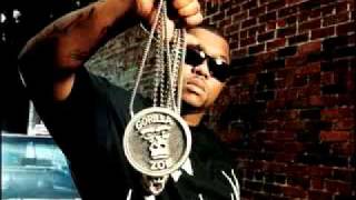 Gorilla Zoe - Watch Me ft Yung Chris