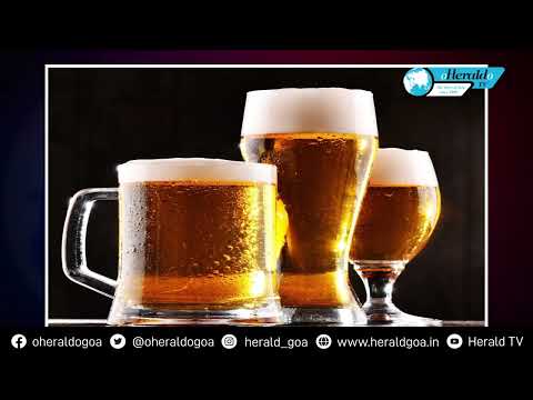 Herald TV English News Wrap 8pm 15 October 2022