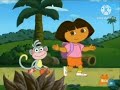 Dora S Travel Song School Pet Extended Version Official Instrumental