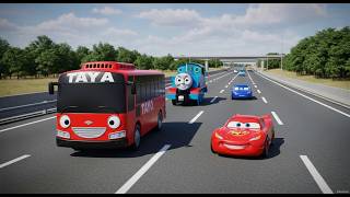 Download lagu PLAYLIST LAGU RAMADHAN 2026 | MAHER ZAIN | OPICK | NISA SABYAN #ramadan #maherzain #nisasabyan mp3