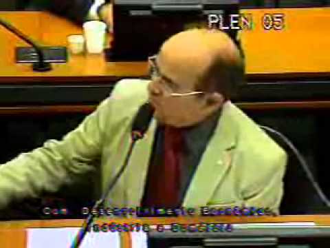 PL 5746/05 - Peso máximo