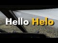ShackTac - Hello Helo 