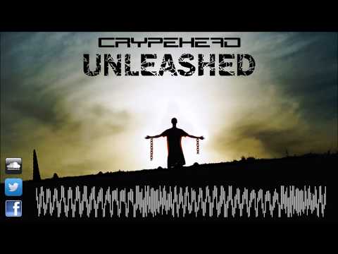 Crypehead - Unleashed