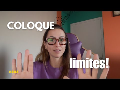 Ep 202: Learn to assert yourself without appearing arrogant