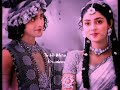 Hum Deewane Ho Gaye Aapke Rada Krishna New Status Radhakrishna