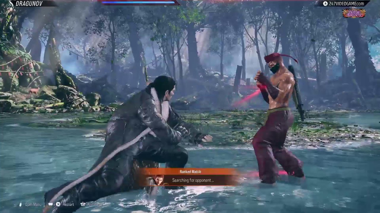 Play Video