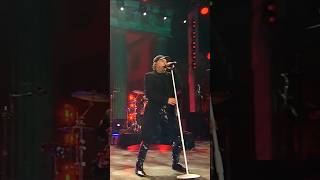 Peter Schilling - Terra Titanic (Willkommen 2025)